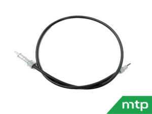 Kabel toerenteller Shibaura ST329/330/333