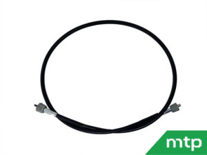 Kabel toerenteller Yanmar YM