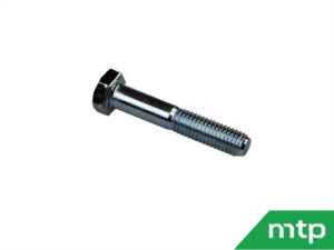 Klepelbout Muratori MT 31 series klepelmaaier