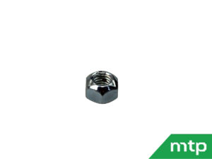 Klepelmoer Muratori M31 series