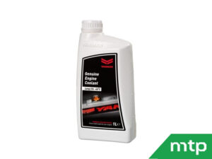 Yanmar koelvloeistof 1 liter