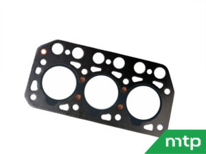 Koppakking Iseki TX 1410-1510, Landhope TU 140-145, K3B