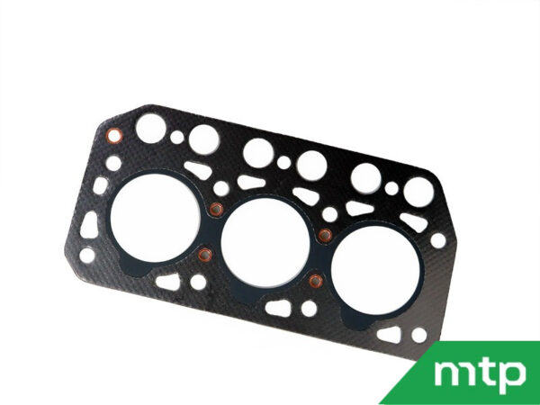 Koppakking Iseki TX 1410-1510, Landhope TU 140-145, K3B