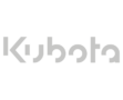 kubata
