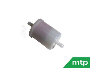 Brandstof-/leidingfilter Kubota/Shibaura