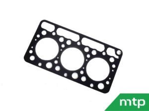 Koppakking Kubota B7001, D750