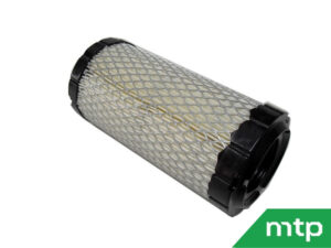 Luchtfilter Kioti CK20/22/Shibaura/Yanmar AF/GK/KE/Kubota BX