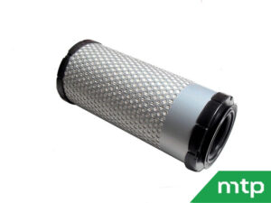 Luchtfilter Kubota GT/ST/STV/STW/T