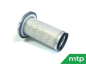 Luchtfilter Shibaura P