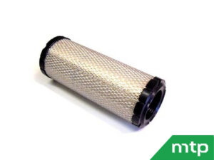 Luchtfilter Shibaura CM/SR/ST