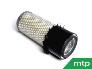 Luchtfilter Shibaura D/P/SD/SP / Yanmar F/FX/YM / Kubota L1