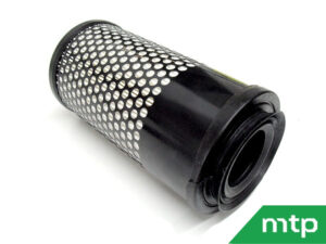 Luchtfilter Shibaura / Kubota B/BX/GB