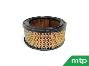 Luchtfilter Yanmar YM - 130 mm