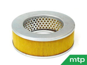 Luchtfilter Yanmar YM