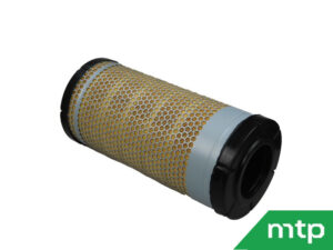 Luchtfilter Yanmar YT359