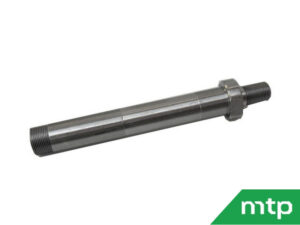 Maaieras Muratori MR, MRP1, MR ID