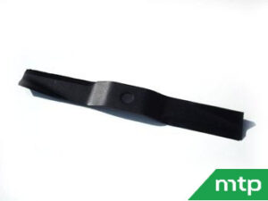 Maaiermes Morgnieux TA1200EA
