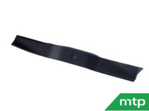Maaiermes Morgnieux TA1500EA