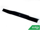 Maaiermes Morgnieux TA1800