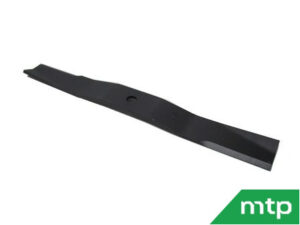 Maaiermes Morgnieux TMC180
