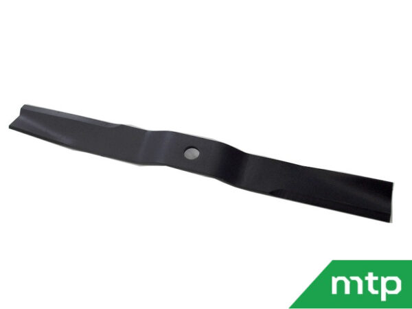 Maaiermes Muratori MR-135, MRP1-135, MR ID-135