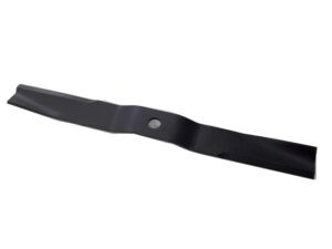 Maaiermes Muratori MR-180, MRP1-180, MR ID-180