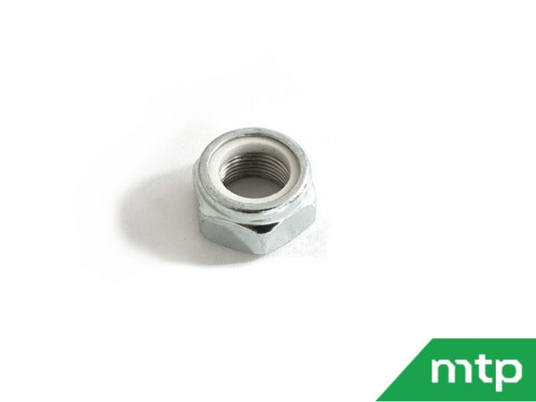 Mesmoer Morgnieux TA en TMC