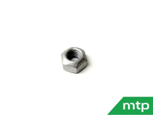 Mesmoer Muratori MZ3X