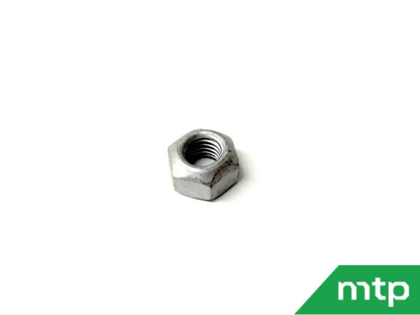 Mesmoer Muratori MZ3X