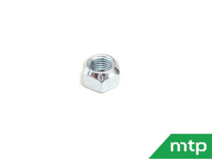 Mesmoer Muratori MZ4SXL/MZ4