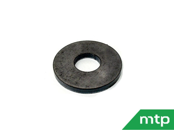 Mesplaat Muratori MR, MRP1, MR ID
