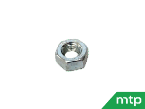 Moer hydromotor Muratori MT15 ID-155