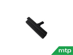 Motorkaprubber Iseki Sial/Landleader TA/TM