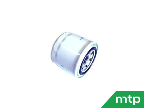 Motoroliefilter Iseki/Kubota/Shibaura