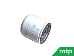 Motoroliefilter Iseki Landhope TU