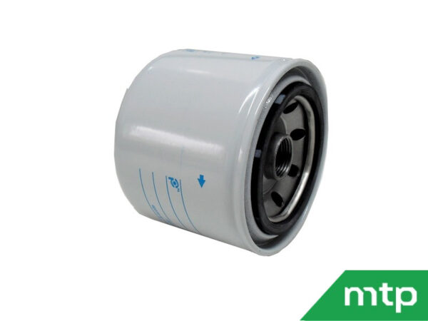 Motoroliefilter Kioti CK/DK