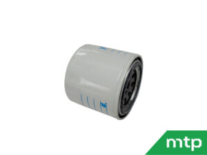 Motoroliefilter Kubota B - imitatie