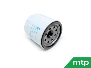 Motoroliefilter Kubota B/Iseki/Yanmar