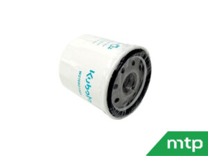 Motoroliefilter Kubota BX/B