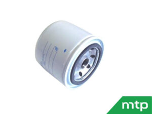 Motoroliefilter Kubota/Shibaura P