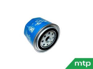 Motoroliefilter Kubota KT/L