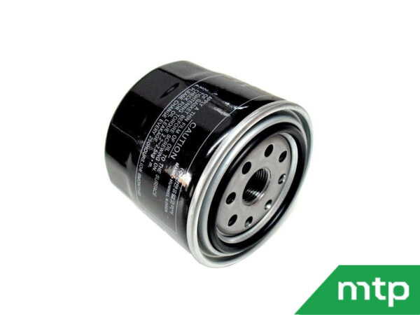 Motoroliefilter Shibaura SB