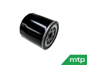 Motoroliefilter Shibaura SL / SD