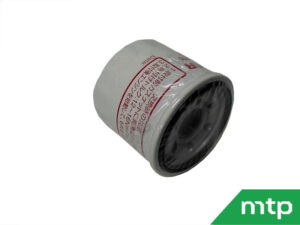 Motoroliefilter Yanmar EB / EF