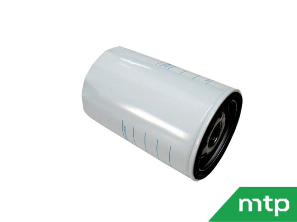 Motoroliefilter Yanmar EB/EF/F/FX/YM