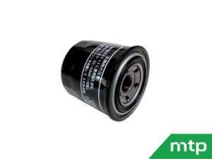 Motoroliefilter Yanmar AF / F / FX / YT
