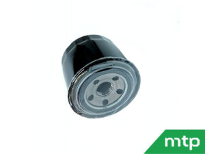 Motoroliefilter Yanmar F/YM origineel