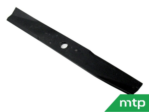 Mulchmes Sitrex SM180