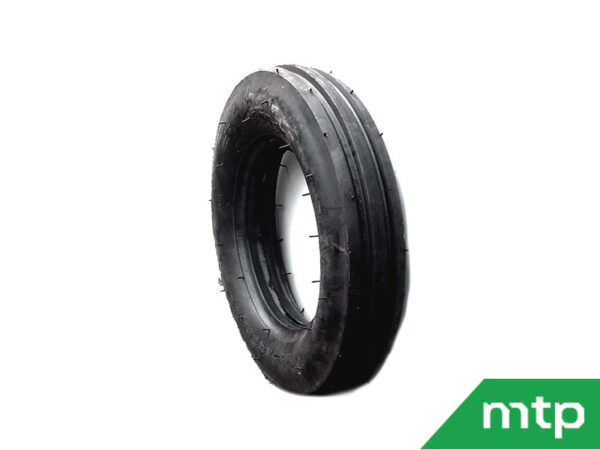 Multi rill voorband 4.00 - 10
