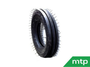 Multi rill 4.00 - 9